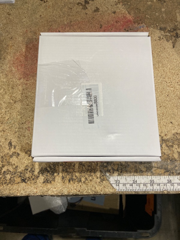 Photo 1 of 1222 Cartridge Kit for Moen 1222 Replacement Cartridge with Removal Tool 104421 and Handle Adapter 116653, for Moen Posi Temp Shower Repair