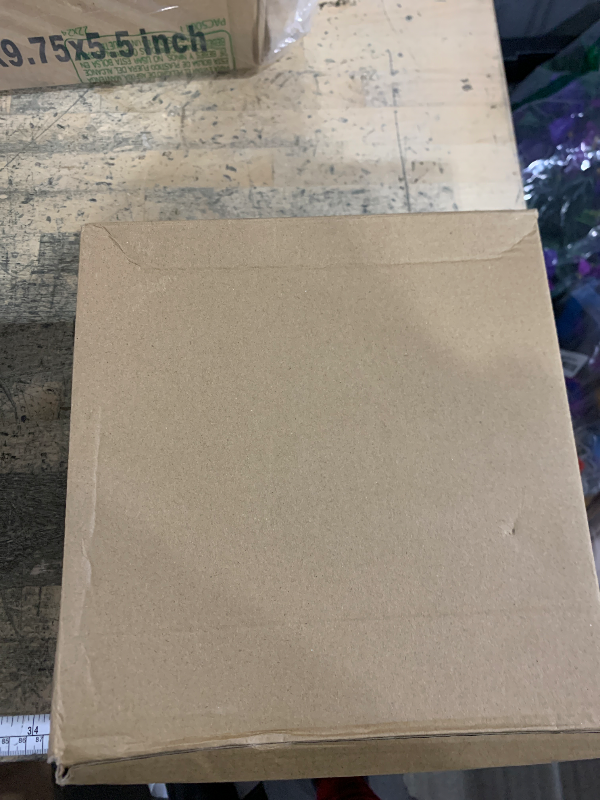 Photo 1 of 1 Pack 360 Combi Glass HEPA + Carbon Air Purifier Filter Replacement for Dyson HP10 HP07 TP10 TP09 TP07 TP06 TP04 TP4A HP04 HP06 HP09 HP4B PH01 PH02 PH03 PH04 PH3A DP04 Pure Cool Hot Humidify Fan