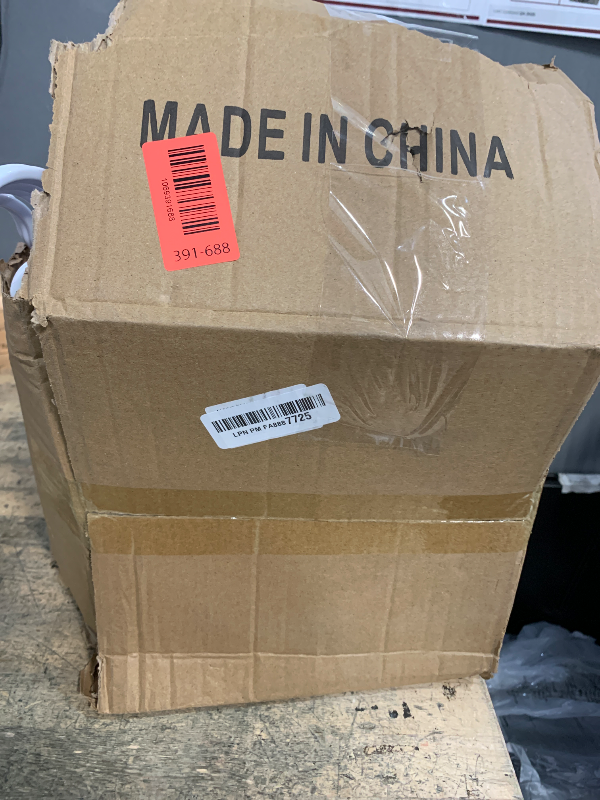 Photo 1 of 100 pcs White Baby Nursery Closet Hangers,Non-Slip Laundry Infant Pant Hanger for Newborn Clothes,Ultra-Thin Child Coat Hanger for Girl Boy Toddler Kids