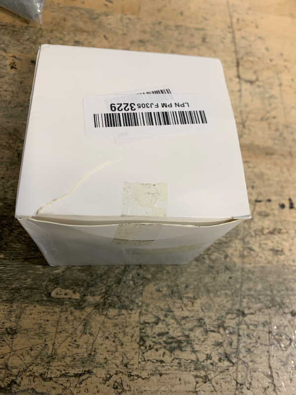 Photo 1 of 100 PCS Eye Finger Puppets Toys Set, Wiggly Eyeball Finger Puppet Eye On Rings for Kids, Party Favors for Boys Girls