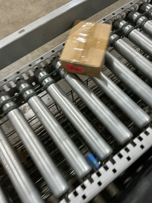 Photo 1 of 2 Pcs 9.8 Ft Marigold Garlands with 60Pcs Flowers, Marigolds Artificial Flowers for Day of The Dead Decorations, 9 Pcs Papel Picado Banner and 1 Sugar Skull Table Runner for Dia De Los Muertos Diwali