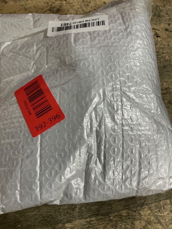 Photo 1 of 10 Pcs Bait Station Replacement Cap/Lid Fit for Advance Termi-te Bait Monitoring Stations & Some of The Terminix Bait Systems, for Covering The Top of The Ground Bait Station