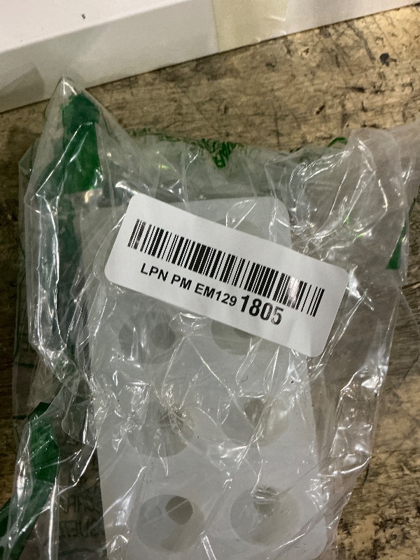 Photo 1 of 1 Pack 8-Cavity 3D Duck Mold Exquisite Mini Resin Duck Silicone Mold for Epoxy Resin Soap Cake Decor DIY Crafts