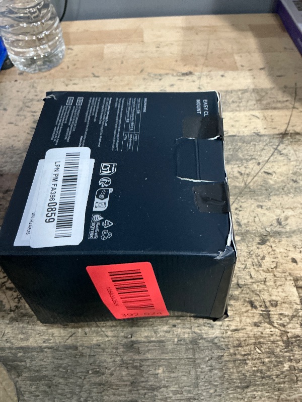 Photo 1 of [2025 True Military-Grade] Car Phone Holder VANMASS [Upgraded Strongest Suction & Clip] Cell Phone Mount for Dashboard Windshield Vent Wall,Truck Cradle Stand for iPhone 17 Pro Max 16 15 14 13 Android