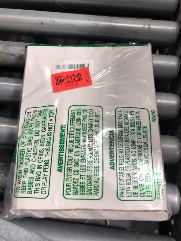 Photo 1 of 10 ft 4 x 120 Inch White Wedding Tulle Table Skirt with LED Lights White Pearl Chiffon Birthday Table Runner Tulle Sweetheart Decor Pearl Arch Decorations Outside Baby Shower Ceremony (Plug in Type)