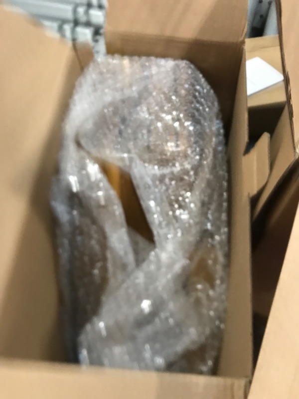 Photo 2 of TUO 17 PCS Kitchen Knife Set for Kitchen with Block, German X50CrMov15 Steel Blade Knife Block Set, Full Tang Pakkawood Handle