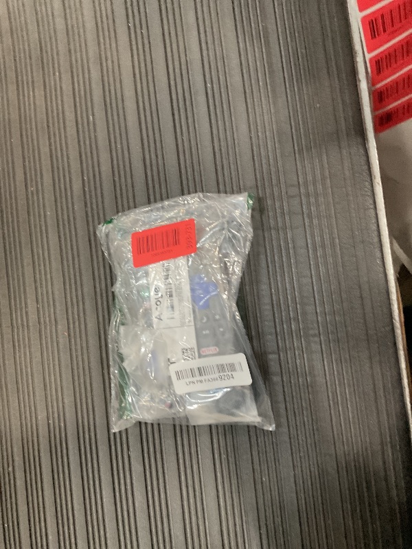 Photo 1 of (Pack of 2) Replacement Remote Control Only for Roku TV, Compatible for TCL Roku/Hisense Roku/Onn Roku/Sharp Roku/Element Roku/Westinghouse Roku/Philips Roku Smart TVs (Not for Roku Stick and Box)