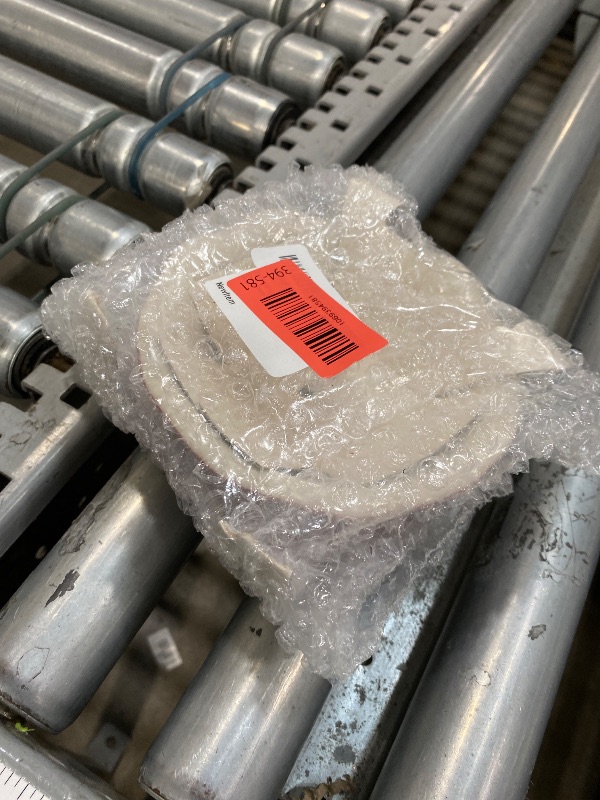 Photo 1 of 1/2 Emile Henry Mini Pie Dish (Set Of 2) | Rouge