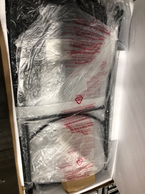 Photo 1 of ** Only chairs are included no table *** Round Dining Table Set for 4, Kitchen Table and Chairs for 4, Circle Table Round Pedestal Dining Room Dinner Dinette Table Set,5 Piece Space Saving Wood Kitchen & Dining Room Tables Set Furniture