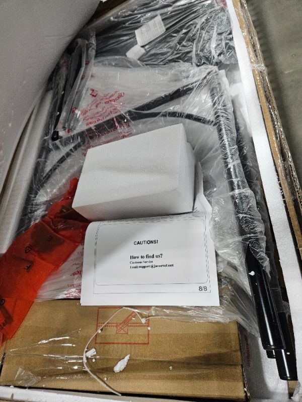 Photo 1 of ** Only chairs are included no table *** Round Dining Table Set for 4, Kitchen Table and Chairs for 4, Circle Table Round Pedestal Dining Room Dinner Dinette Table Set,5 Piece Space Saving Wood Kitchen & Dining Room Tables Set Furniture