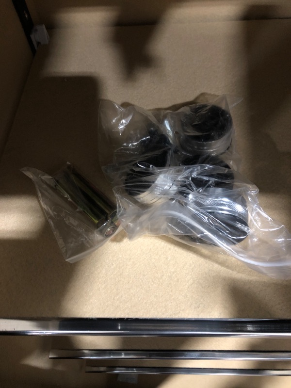 Photo 1 of ?US STOCK?TIGERKING 17.6 Cubic Feet Extra Large Heavy Duty Safe Box, Home Safe with Double Safety Key Lock and Separate Lock Box, Digital safe with 3 Removable Shelf for Home Hotel Office,235lbs