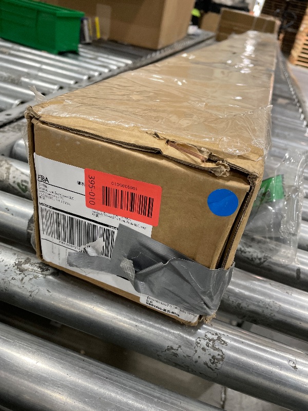 Photo 1 of ?Wider Style? RAUBAY 78.7 x 82.7in Large Collapsible Blue Screen Backdrop Portable Retractable Chroma Key Panel Photo Background with Stand for Video Conference, Photographic Studio, Streaming