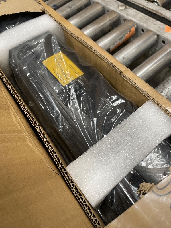 Photo 1 of ?Wider Style? RAUBAY 78.7 x 82.7in Large Collapsible Blue Screen Backdrop Portable Retractable Chroma Key Panel Photo Background with Stand for Video Conference, Photographic Studio, Streaming