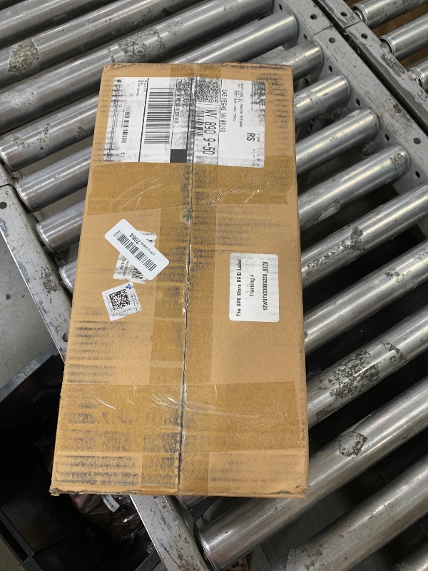 Photo 1 of ?2 Pcs? 9FT Cedar Garland with Lights, Prelit Christmas Garland Artificial Realistic, Real Touch Pine Christmas Garland for Mantle Stairs Outdoor Decoration, Battery Operated Faux Greenery Garlands