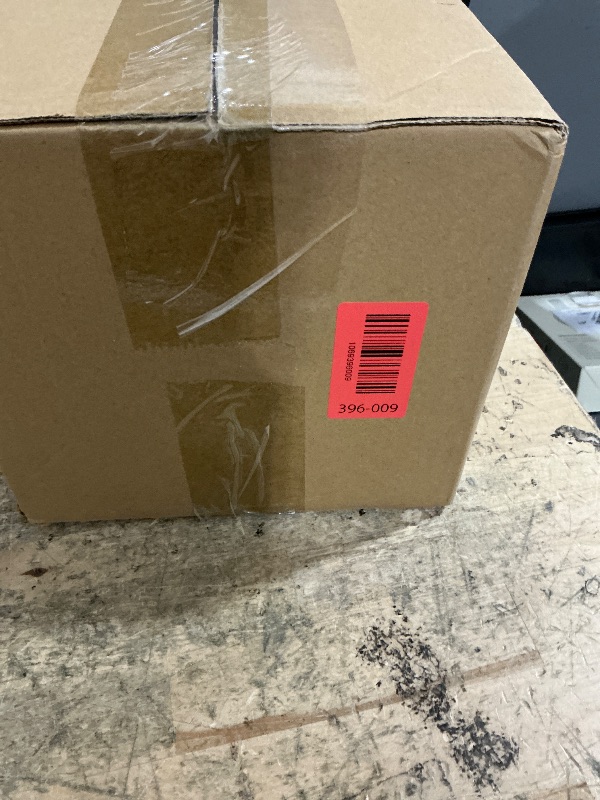 Photo 1 of ?2 Pcs? 9FT Cedar Garland with Lights, Prelit Christmas Garland Artificial Realistic, Real Touch Pine Christmas Garland for Mantle Stairs Outdoor Decoration, Battery Operated Faux Greenery Garlands