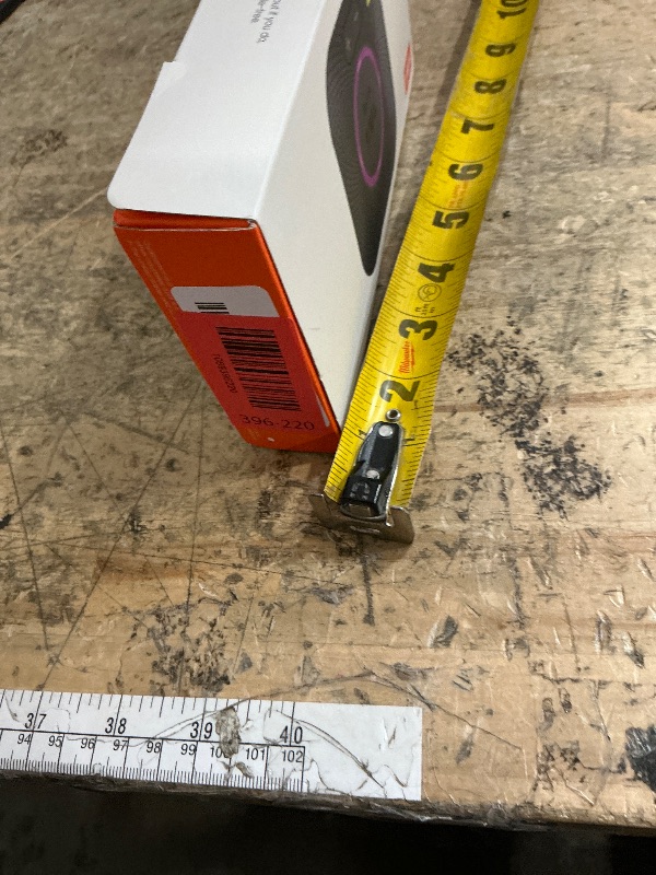 Photo 1 of 1Mii B06S+ LDAC Bluetooth 5.2 Receiver for Home Stereo Hi-Res Music Streaming, Hi-Fi Wireless Audio Adapter w/aptX HD Low Latency, Long Range Bluetooth Audio Receiver Volume Control, RCA/3.5mm Outputs