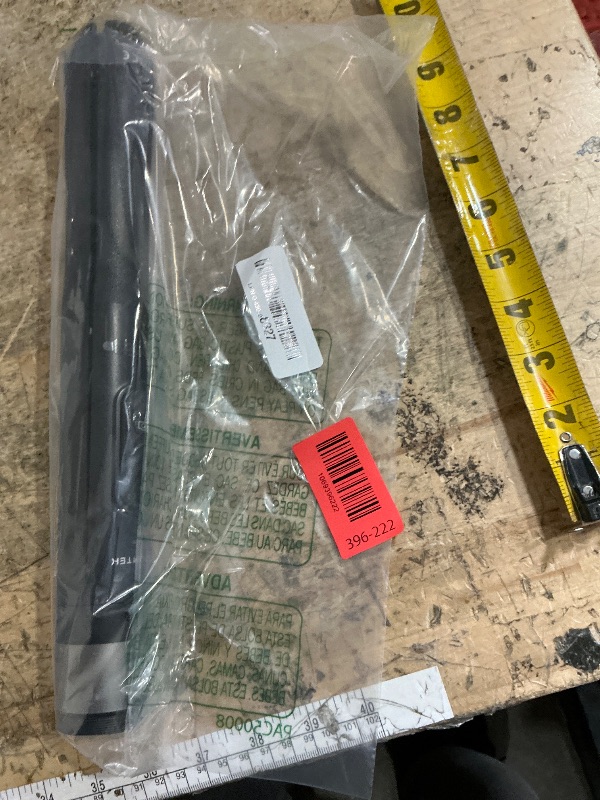 Photo 1 of ***MISSING ASSEMBLY PIECE*** TONEOF 68" Magnetic Selfie Stick Tripod with Aluminum Strong Magnetic Holder for Magsafe, 360° Rotatable Travel Phone Tripod Stand with Metal Ring & Rechargeable Remote for iPhone/Android(Beige Gray)