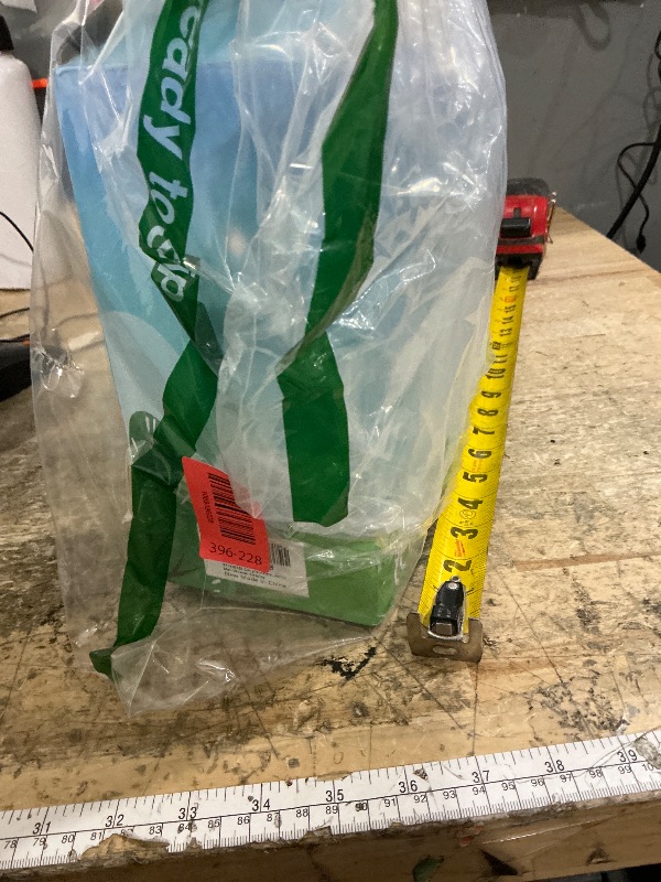 Photo 1 of ***UNTESTED UNKNOWN DAMAGES**** XYJKIDSES Couple Inflatable Dalmatian Costume for Adult Dog Halloween Blow Up Costumes 2025 New 2 Person Funny Dalmatian Costumes for Men Women Cosplay