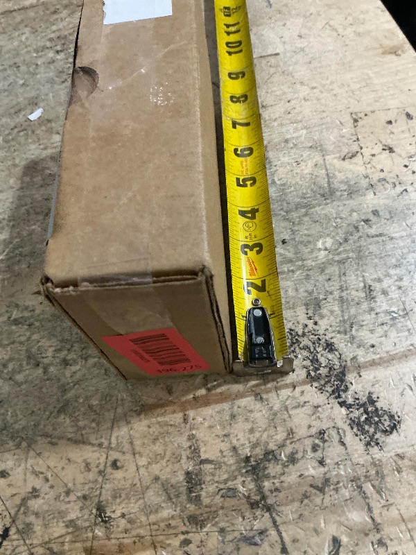 Photo 1 of 2 Pcs Metal Portable Dishwasher Faucet Adapter, Brass Faucet Aerator Adapter for Portable Dishwasher, 55/64-27 Female and 15/16-27 Male Thread for Kitchen/Bathroom/Rvs, Chrome