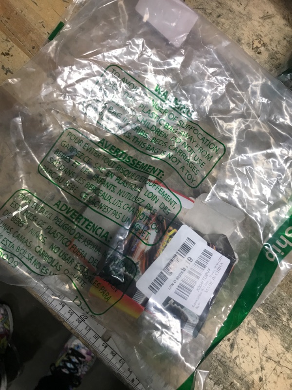 Photo 1 of SamWinGear H11 Headlight Bulb H11 Halogen Head Light Bulbs, Ultra White Halogen Headlight Bulb 12V 100W High Beam Low Beam Fog Light Bulbs, Universal Auto Light Lamp for Most Cars, Trucks, SUVs (H11)