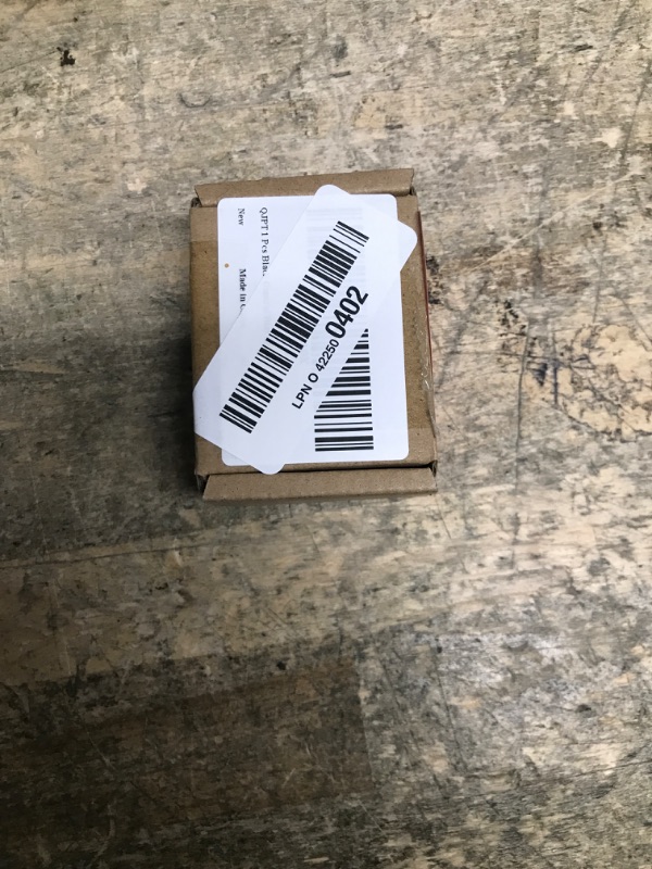 Photo 1 of 1-Pack Black Control Dial Knob Compatible with Honeywell Water Heater Gas Valve,w/Spring. Plastic Control Dial Knob Replacement parts for Water heater,Fit for WV8840B,WV8840A,WV8840B1110 And More