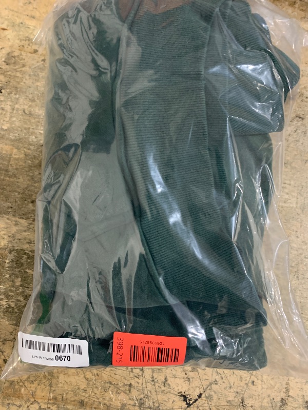 Photo 1 of **DOES NOT INCLUDE THE BLACK SWEATSHIRT**FAIABLE 2 Pack Acid Wash Oversized Vintage Unisex Heavyweight Distressed Cotton Fleece Washed Hoodie for Men Women Couples Streetwear College Black Green