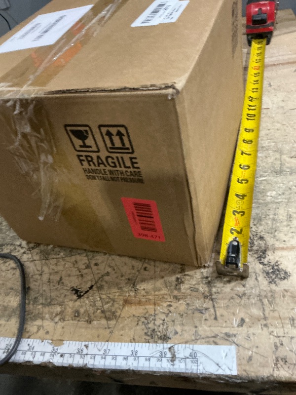 Photo 1 of [ 12 Pack ] Glass Cups with Glass Straws, 12oz Highball & Rock Drinking Glasses, Everyday Drinkware Glasses Set, Cute Tumbler Cup, Kitchen Glasses for Iced Coffee, Water, Beer, Cocktail, Whiskey Gift.