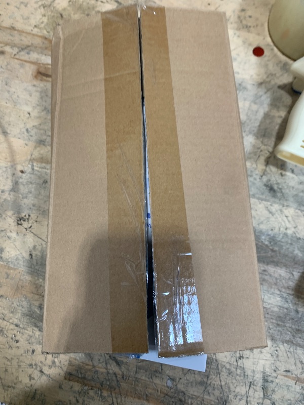 Photo 1 of [2+64G] for Mercedes Benz Smart Fortwo 2005-2010 Car Stereo: 9 Inch HD Touchscreen Android Radio - Wireless Carplay and Android Auto, GPS, 5G/WiFi, DSP/EQ, Mirror Link, SWC + AHD Backup Camera