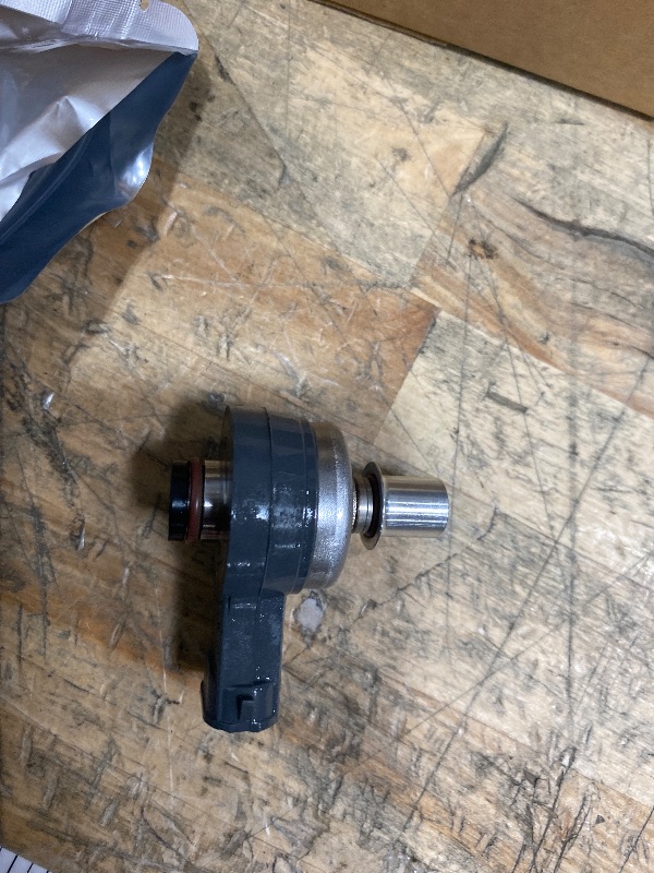 Photo 4 of New OTNOT RDirect Air Injector Replace Mercury Optimax Direct Air Injector 8M6001744 S/S: 8M0065917/ 884595A01