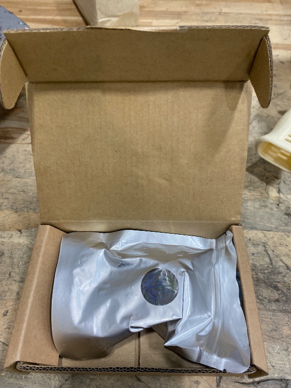 Photo 3 of New OTNOT RDirect Air Injector Replace Mercury Optimax Direct Air Injector 8M6001744 S/S: 8M0065917/ 884595A01