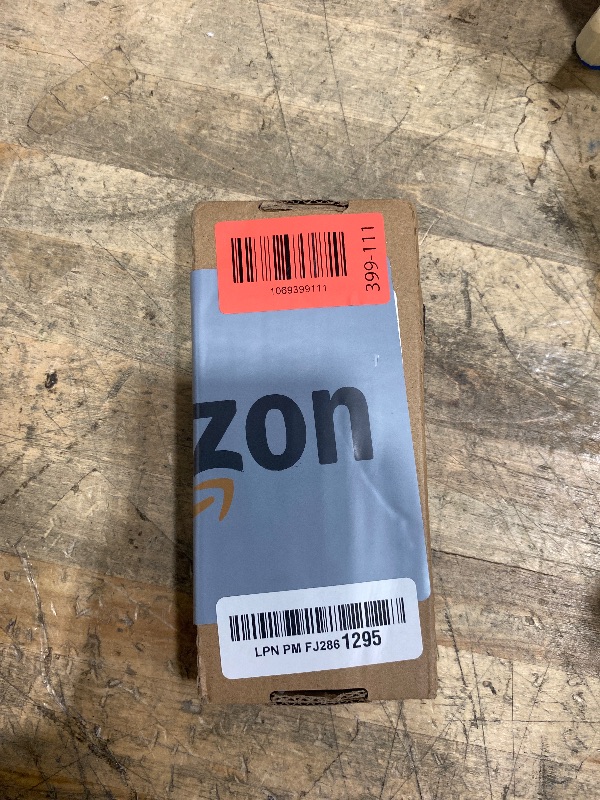 Photo 1 of 20 Pack Q Hanger Hooks with Safety Buckle, Rustproof Screw Hooks for Hanging String Lights, Bird Feeder, Plants, Wind Chimes & Holiday Decorations, Holds Up to 40 lbs?2.2" White Vinyl Coated ?