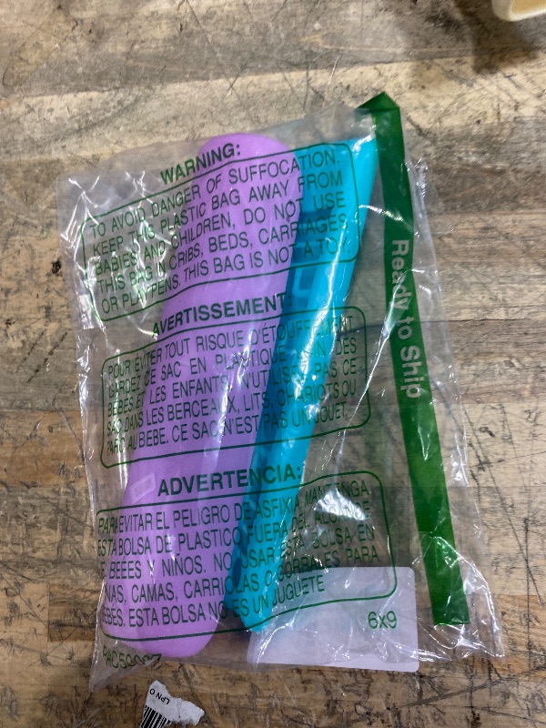 Photo 1 of [Pack of 3] Protective Cover for Samsung TV Remote, Silicone Protective Case Compatible with Samsung Smart TV Remote BN59-01301A Bn59-01315A Bn59-01199F [Light Weight/Anti Slip/Shock Proof/Glowing]