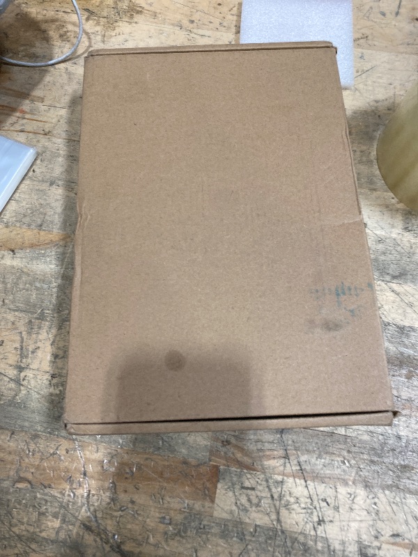 Photo 1 of 17th Birthday Decorations for Girls, 49pcs Black Rose Gold Black Banner, Tablecloth, Butterfly Decor, 17th Birthday Sash and Tiara, Cake Topper, Candles, Balloons Arch