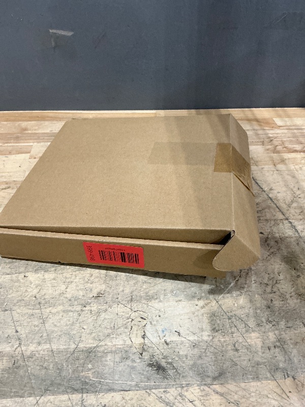 Photo 1 of 10 Pcs Lotus Backdrop Hangings for Decoration Indian,Indian Pooja Decorations for Home,Navratri,Ganesh Pooja,Puja,Hindu,Shubh Labh,Wedding,Diwali Decorations,Garlands Diwali Floral Wall Decor