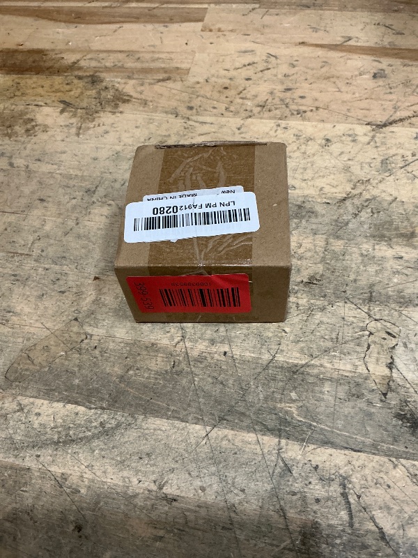 Photo 1 of 0280158233 Upgraded Fuel Injector 4 Holes for 2011-2017 Chrysler 200/300 Town & Country, Jeep Grand Cherokee Wrangler, Dodge Avenger Challenger Durango Ram 15/25/3500 V6 3.6L Fuel Injectors Set of 6