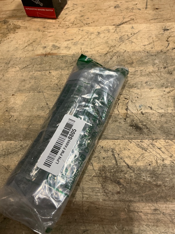 Photo 1 of ?Pack of 2? for Samsung Smart TV Remote Control Replacement,Universal for All Samsung TVs