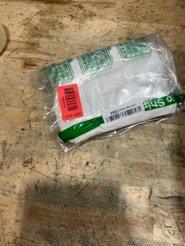 Photo 1 of (in white shirt, medium) Mordecai and the Rigbys Ringer Y2k Retro T-Shirt