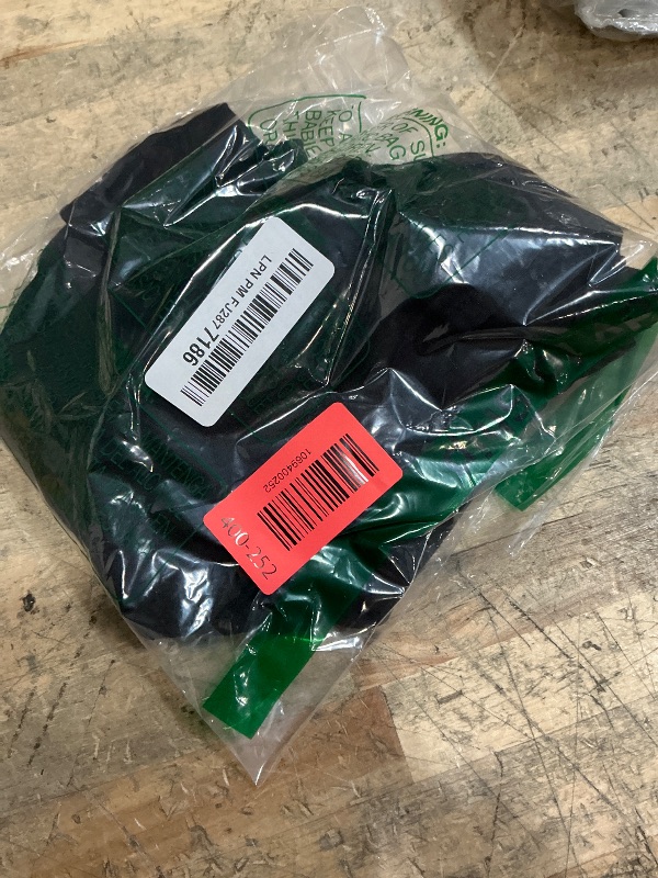 Photo 1 of ***PARTIAL SET TOP ONLY**** PRETTYGARDEN Women's 2 Piece Summer Matching Sets Button Front V Neck Vest Waistcoat Sleeveless Tops and Shorts with Pockets (Black,Small)