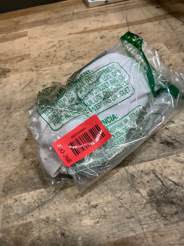 Photo 1 of AMHRLINGTO Women's Lace Ruffle Frilly Ankle Socks - Girl Cotton Knee High Socks with Bow Lace Ruffle Trim (Cotton, White-1 Pairs-Bow)