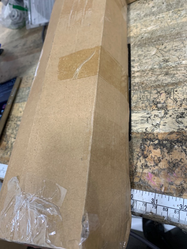 Photo 1 of 10 Pcs Clay Rolling Pin Pottery Toolsset 13.58 Inch Pottery Wood Rolling Pin 59×39in Linen Tablecloth 4 Size Wooden Rollings Pins Guides Sticks for Carving Clay Rollings Pins Depth Guide Potterys