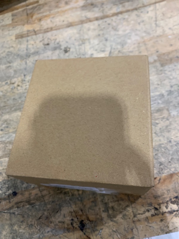 Photo 1 of 12 Pack Plastic Spring Clamps, 3.5inch Small Heavy Duty Clips for Crafts, Backdrop Stand, Woodworking, Photography Studios (Black)