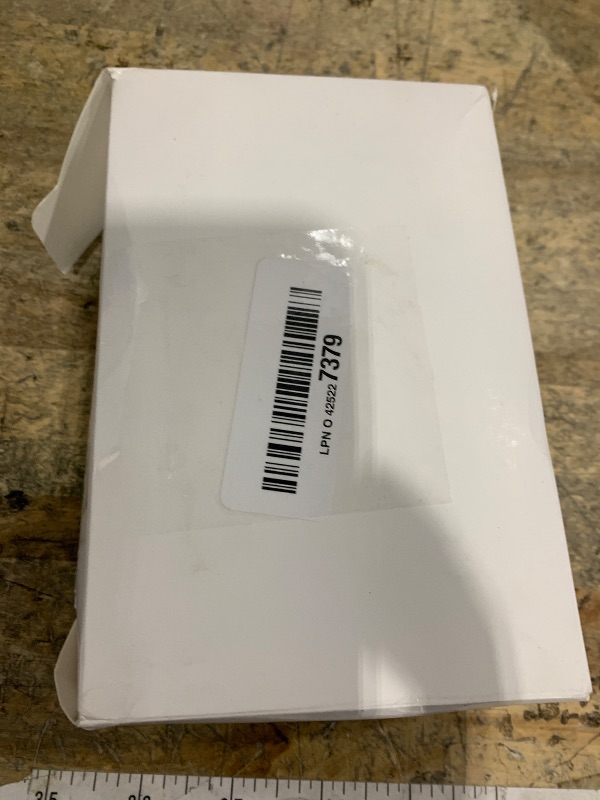 Photo 1 of ?Upgraded?Morsatie Reusable 3 & 5 Gallon Water Jug Cap, No Leaking & Popping Open, Food Grade Silicone Replacement Cap for 55mm Standard/Screw/Crown Top Water Bottle & Water Pump Dispenser, 10Pcs