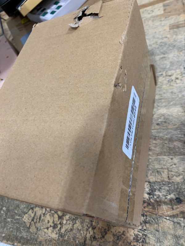 Photo 1 of [Upgraded] Sight Pusher, Sight Pusher Tool with Rotatable Sight Prong for Front and Rear Sight, High Precision, Strong Aluminum Frame, Sight Adjustment Tool Sight Removal Tool