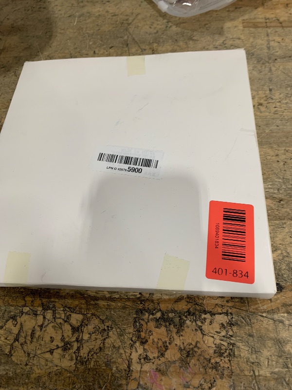 Photo 1 of 1/2 Inch Wire Loom Split Tubing - 10 ft Cord Protector Electric Wires Covers, Automotive Wire Flexible Conduit, Plastic Wire Cover with Cable Zip Tie