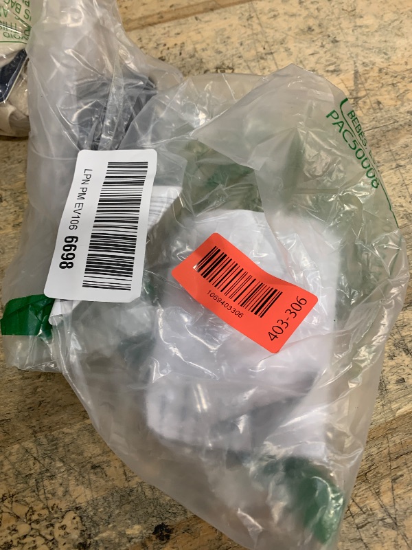 Photo 1 of 1 for 953EV-P2 953EV 953ESTD Universal Chamberlain Garage Door Opener Remote, 3-Year-Warranty