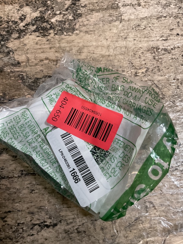 Photo 1 of 10 Sets Plum Magnetic Snaps Buttons for Sewing 15mm Purse Snap Magnetic Snaps Buttons for Sewing Bags Clothes Craft (Gold Silver)