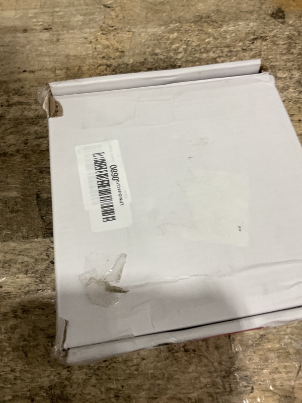 Photo 1 of 1222 Cartridge Kit for Moen 1222 Replacement Cartridge with Removal Tool 104421 and Handle Adapter 116653, for Moen Posi Temp Shower Repair