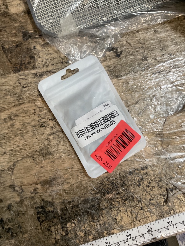 Photo 1 of 1/4 Inch Jingle Bells Small Bell Mini Bells, Tiny Crafts Bells, DIY for Christmas Home Making Ornaments Wreath Pet Decorations Bracelet Anklets Necklace Knitting Jewelry Making 120 Pcs, Silver