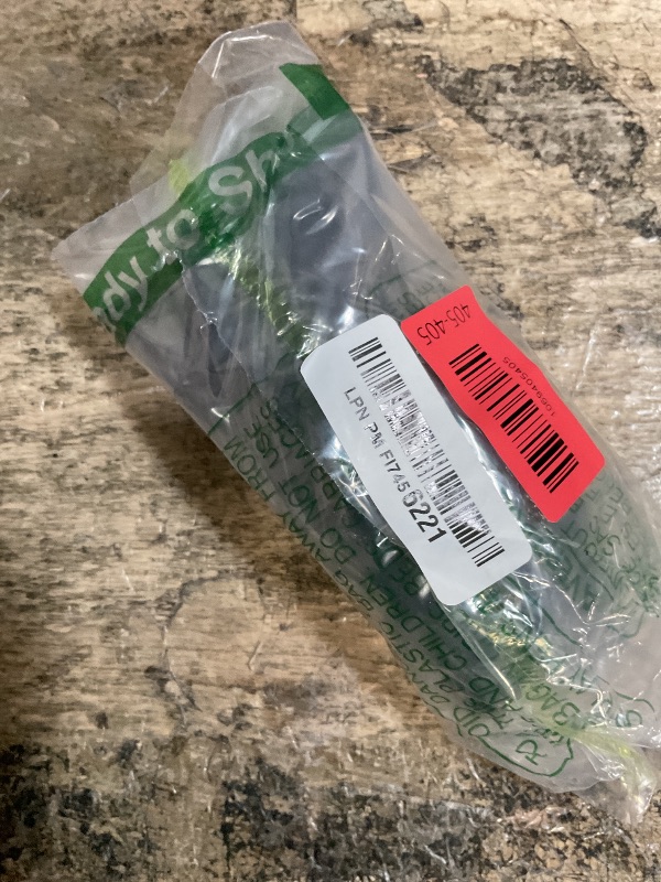 Photo 1 of 1-PC 20" Bike Tube 20x1.75 20x1.95 20x2.125 Schrader Valve 20 Inner Tube Compatible with 20 x 1.75/2.125 Bike Bicycle Tire Tube