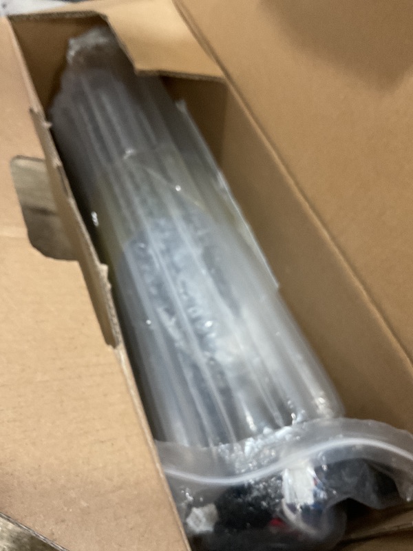 Photo 1 of [4+64G] Android 12 Car Stereo for Toyota Prius 2010-2015 Support Wireless Carplay&Android Auto, 9 inch IPS Touchscreen Prius Radio with GPS, WiFi, FM Radio+HD Backup Camera+MIC